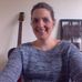 Sandra Popejoy - Facebook