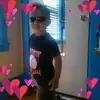 sandrapojoy77 - @sandrapojoy77 - TikTok
