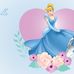 Sandy Popejoy - Facebook