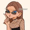 <33 - @_.sandra._.popular._ - TikTok
