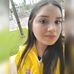 Sandra Pilar Benítez - Facebook