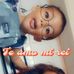 Sandra Pomar - Facebook