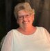 Sandra Poplar - Facebook
