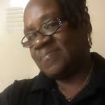 Sandra Poplar - @sandrapoplar - Instagram