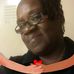 Sandra Poplar - Facebook