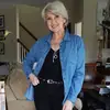 Sandra 😍😊🤩🤪🥳 - @sandrapopling - TikTok