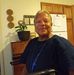 Sandra Poplin - Facebook