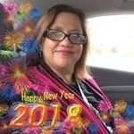 Sandra Poplin - @sandra.poplin.549 - Instagram