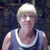 Sandra Poplin - Facebook