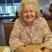Sandra Poplin - Facebook
