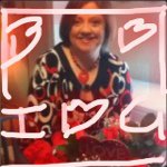 Sandra - @sandrapoplin - Instagram