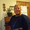 sandrapoplin - @sandrapoplin - TikTok
