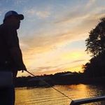 Sandy Poplin - @poplinsandy - Instagram