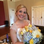 Sandy Poplin - @sapoplin - Instagram