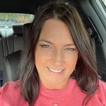 Sandy Poplin - @sandypoplin - Instagram