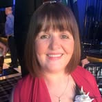 Sandra Porteous - Facebook