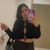 Sandra - @smollett89 - TikTok