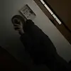 Sandraa - @pookie.sandraa - TikTok