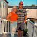 Sandra Clive Pollock - Facebook