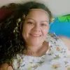 Sandra Portillo - @sandraportillo34 - TikTok