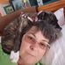 Sandra Portlock - Facebook