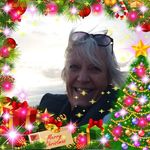 Sandra Portlock - @sandraportlock - Instagram