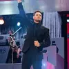 Sandra Portlock - @sandra.portlock - TikTok