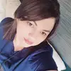sandraportillo - @sandraportill8 - TikTok