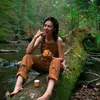 Cassandra Posey - @cassandraposey - TikTok