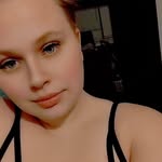 Sandra Posey - @starlynn_baby2022 - Instagram