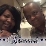 Sandra Posey - @sandra.posey.16 - Instagram
