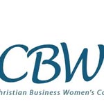 Sandra Posey - @cbwcatlanta - Instagram