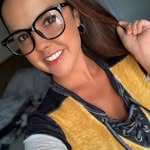 Sandra Posey - @posey4349 - Instagram
