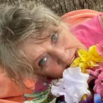 Sandra Posey - Facebook