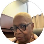 Sandra Posey - @posey.sandra44 - Instagram