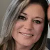 Sandra Posey - @sandraposey - TikTok