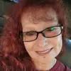 Sandra Posey - @sandra.posey1 - TikTok