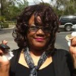 Sandra Posey - @womandefender - Instagram