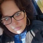 Sandra Posey - @sand_posey22 - Instagram