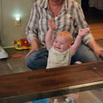 Sandra Posey - Facebook