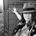 Sandra Posey - @sandijp72 - Instagram