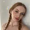 Sandra posey - @sandrapandy25 - TikTok