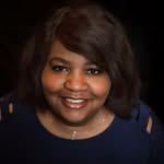 Sandra Posey Indiana Realtor - @sandraposeyhomes - Instagram