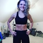 Sandra Posey Jones - @sandrakayejones - Instagram