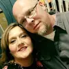 Sandra Posey Liles - @sandraposeyliles - TikTok