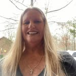 Sandra Posey Williams - @tinyleeposey - Instagram