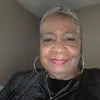 sandraposey08 - @sandraposey08 - TikTok
