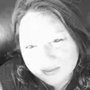 sandraposey72 - @sandraposey72 - TikTok