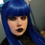 Star Lynn - @sandra.posey02 - Instagram