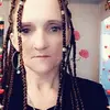 sandraposier - @sandraposier - TikTok